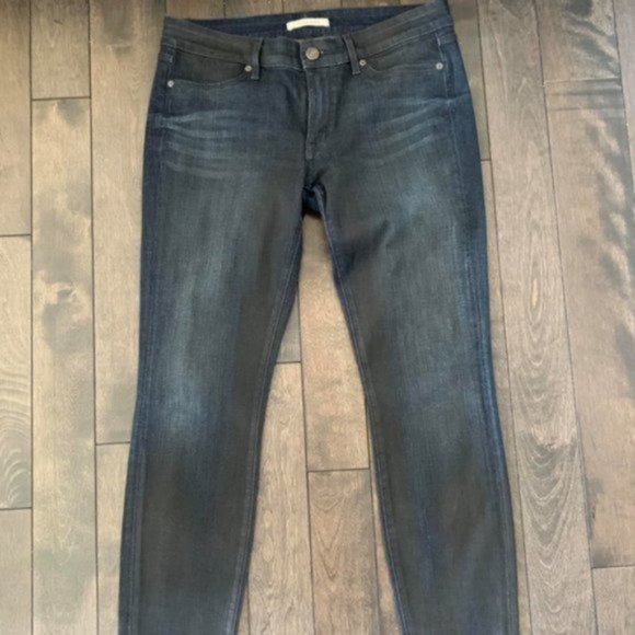 Rich and Skinny Marilyn Jeans - Picture 2 of 4